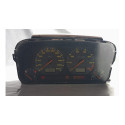 Painel Instrumento Seat Ibiza 1998 S/testar