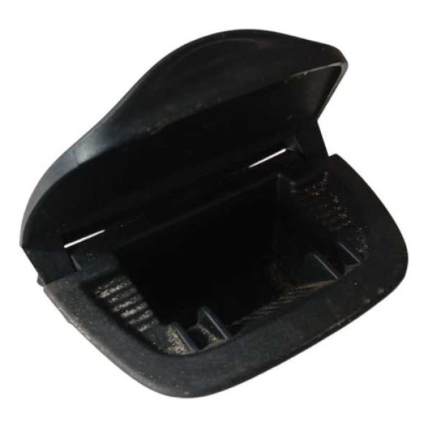 Cinzeiro Console Peugeot 207 2010