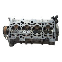 Cabeçote Motor Audi A3 A4 1.8 Aspirado 2003 Stander Bfb