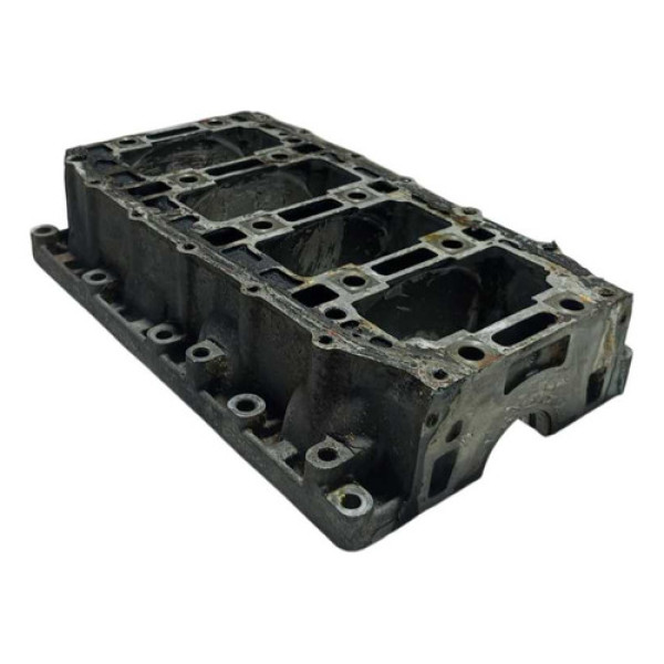 Sobre Carter Fiat Palio 2001.