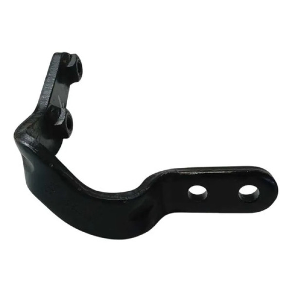 Suporte Coxim Motor Gm Chevrolet S10 2001 A 2012