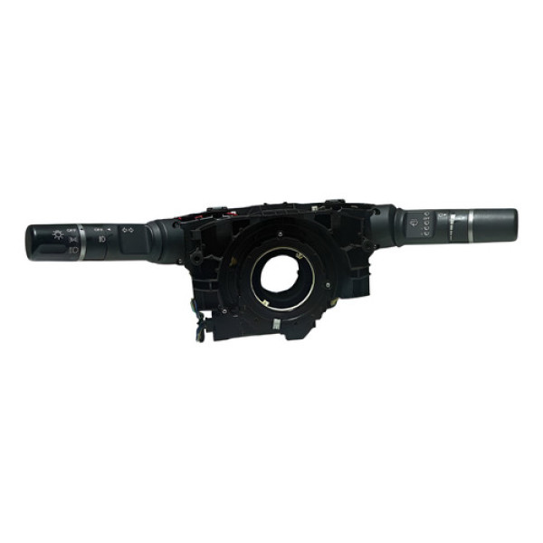 Chave De Seta Limpador Parabrisa Ford Ranger  2015