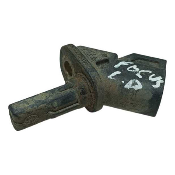 Sensor De Abs Dianteiro Direito Ford Focus 2009 A 2013