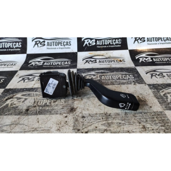 Chave Limpador Corsa Classic S/limpador Traseiro Original