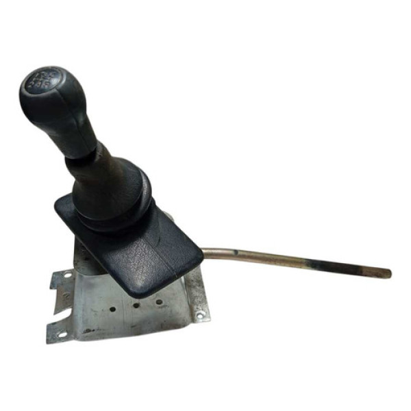 Alavanca Marcha Manual Gol G3 1.0 2005 (usado)