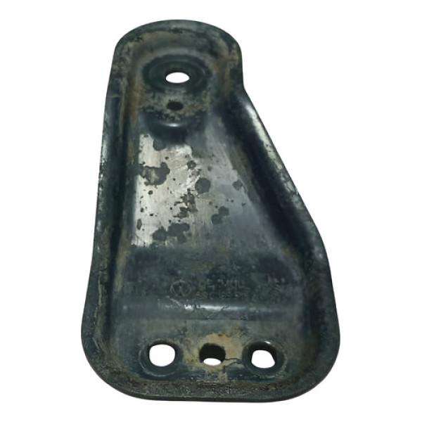 Suporte Direito Agregado Vw Polo Fox Gol.