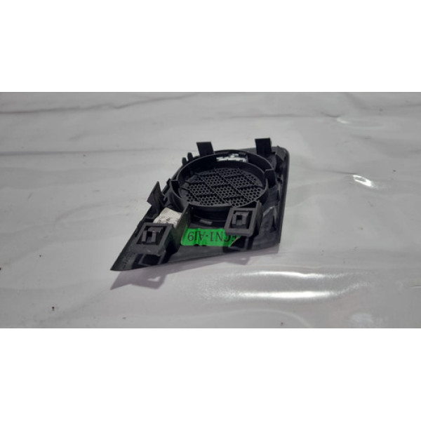 Tela Altofalante Dianteiro Esquerdo Peugeot 208 Cx41