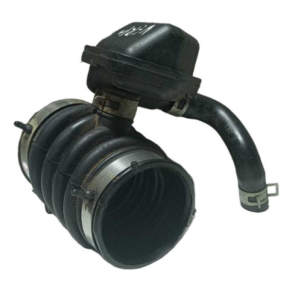 Mangueira Filtro Motor Anti Chamas Versa 1.6