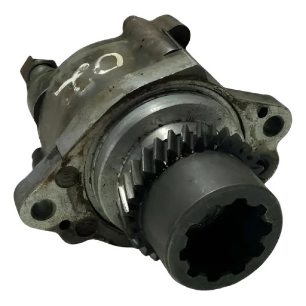 Bomba De Vácuo Toyota Hilux 2.5 2006/2013.