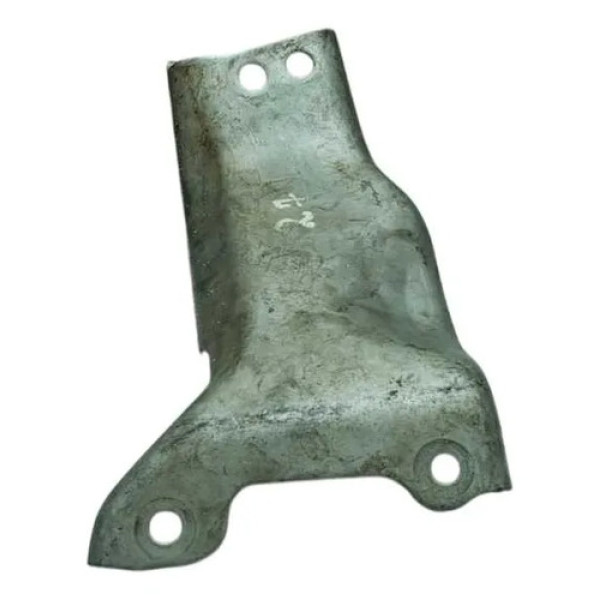 Suporte Catalisador Nissan Frontier 2.5 2012/2015.