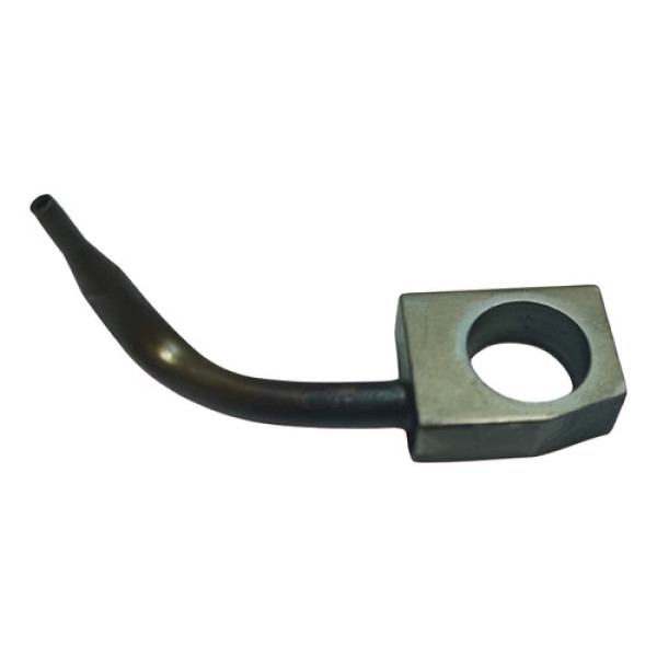 Jet Cooler Volkswagen Fox 3cc.