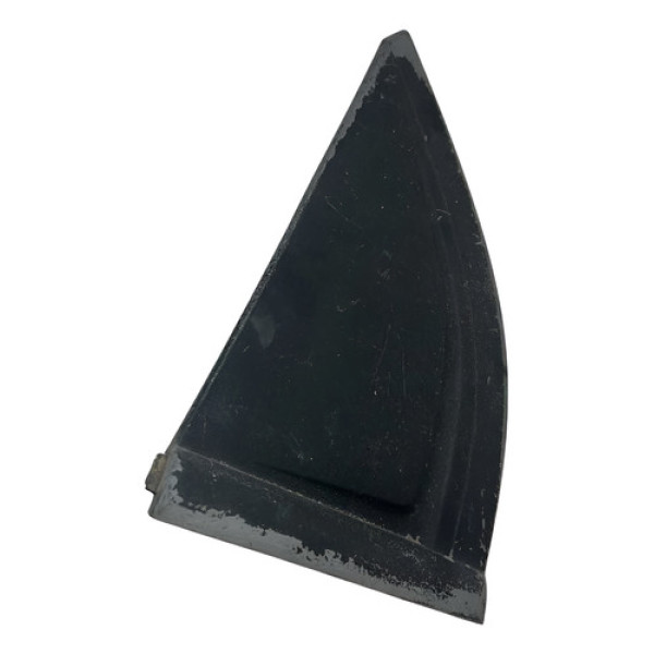 Acabamento Externo Traseiro Esquerdo Porta Kia Sephia 1999