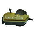Bomba De Direção Hidraulica Vectra 2.2 16v 2001