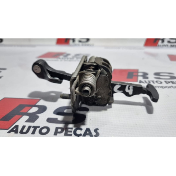 Limitador Porta Dianteira Direita Citroen C4 Picasso Cx18