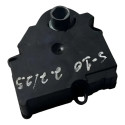Motor Atuador Caixa Ar S10 2.5 2001/2010