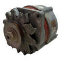 Alternador Chevrolet Corsa 1.0 8v 1994/1996.