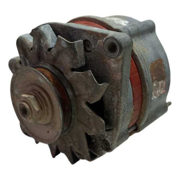 Alternador Chevrolet Corsa 1.0 8v 1994/1996.