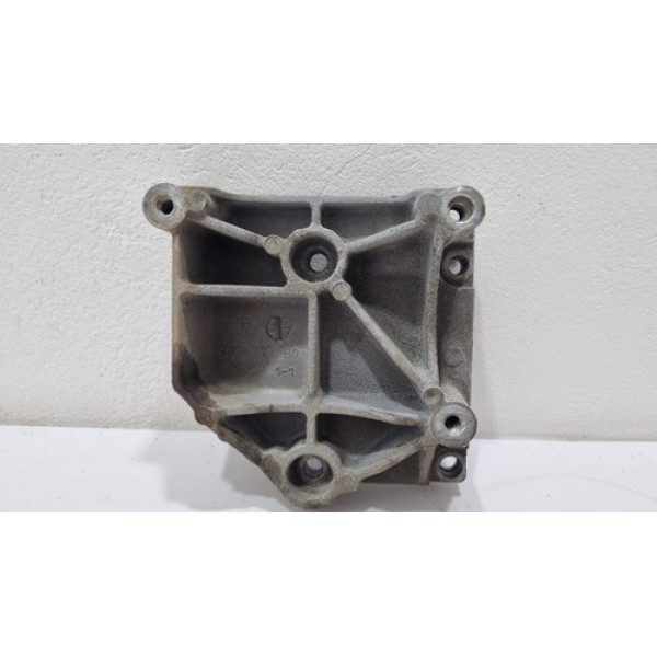 Suporte Compressor Ar Peugeot 208 308 2008 1.6 16v Cx34