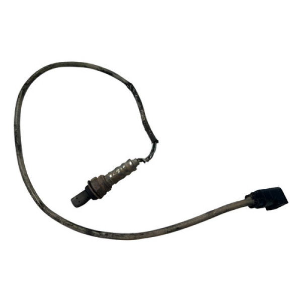 Sonda Lambda Ford Ecoesport 2006