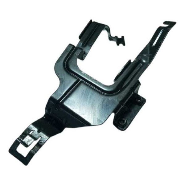 Suporte Partida Frio Citroën C3 Aircross 2011.