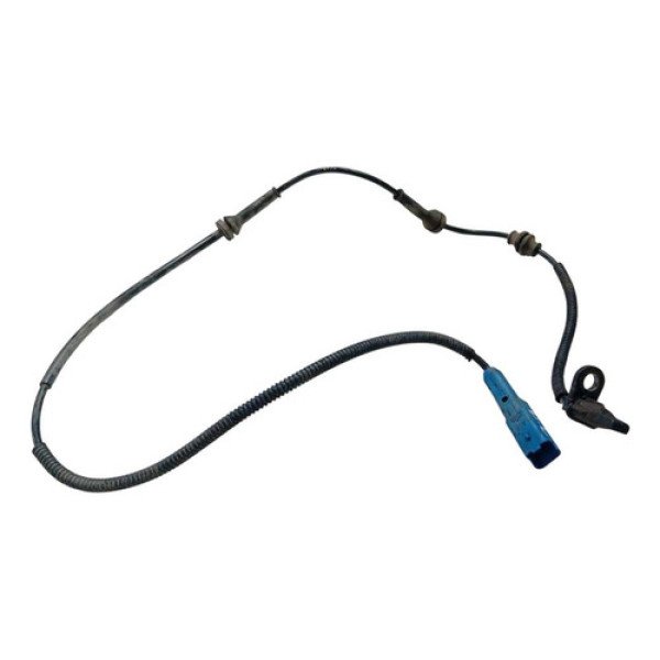 Sensor Abs Dianteiro Esquerdo C3 Picasso Aircross 2010