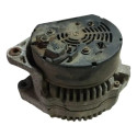 Alternador Bosch 120a 12v Gm Vectra 1.8 2.0 2.2 0123510063.