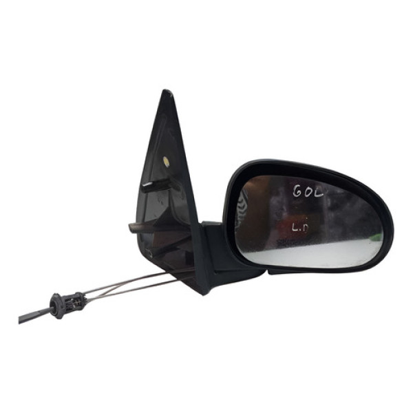 Retrovisor Gol G2 1995 A 1999.