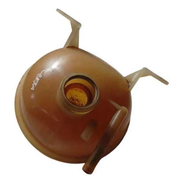 Reservatório Água Radiador Chevrolet Corsa 1.0 1998