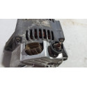 Alternador Toyota Camry V6 3.5 2000