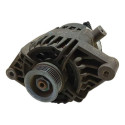 Alternador Chevrolet Corsa Montana Classic 2004/2010.