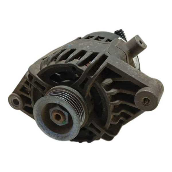 Alternador Chevrolet Corsa Montana Classic 2004/2010.