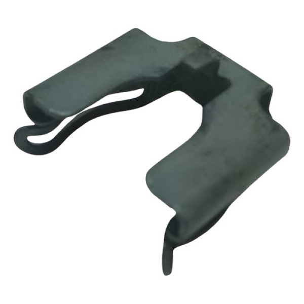 Presilha Bico Injetor Ford Ka Fiesta 1.0 2004 A 2006.