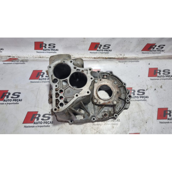 Carcaça Cambio Fiat Fiasa