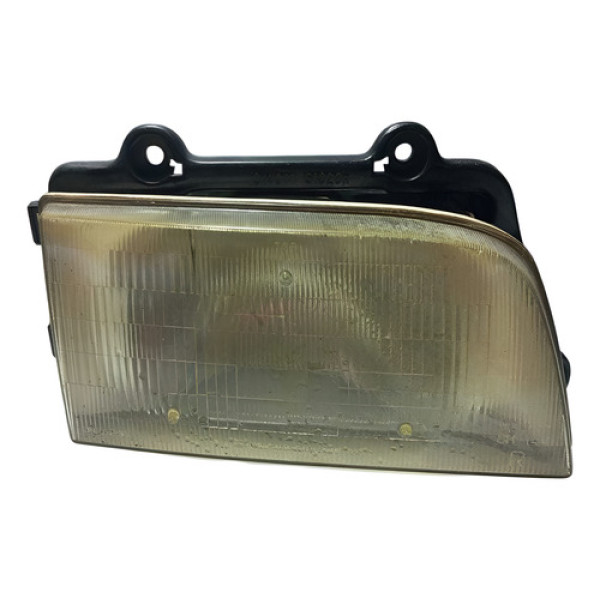 Farol Lado Direito Kia Sportage 1993 A 1997.