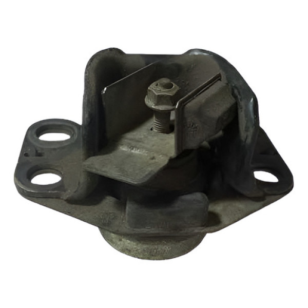 Coxim Motor Direito  Renault Symbol 1.6 16v