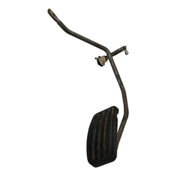 Pedal Freio Peugeot 306 1.8 2000