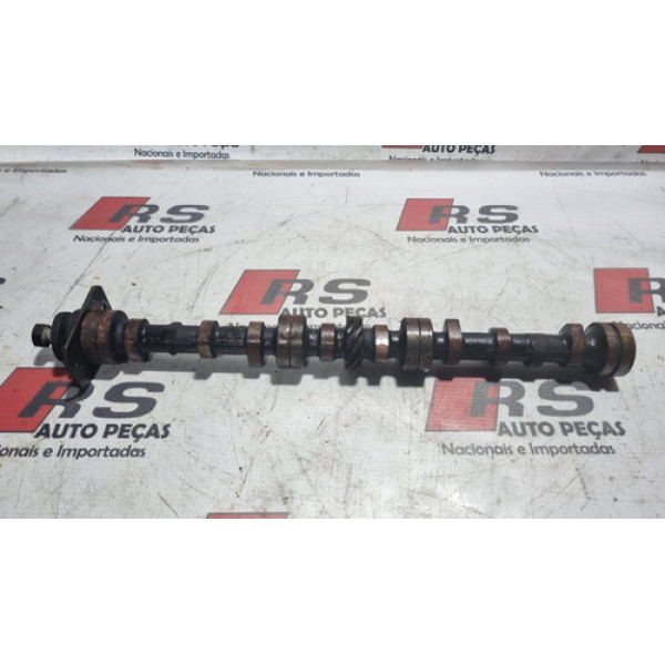 Camando Válvula Motor Renault 19 1.6 8v 1995 Cx12