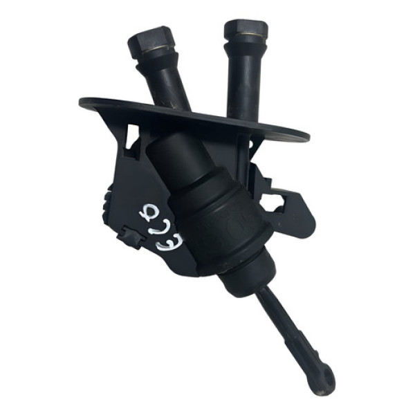 Atuador Embreagem Ford Ecosport 2006