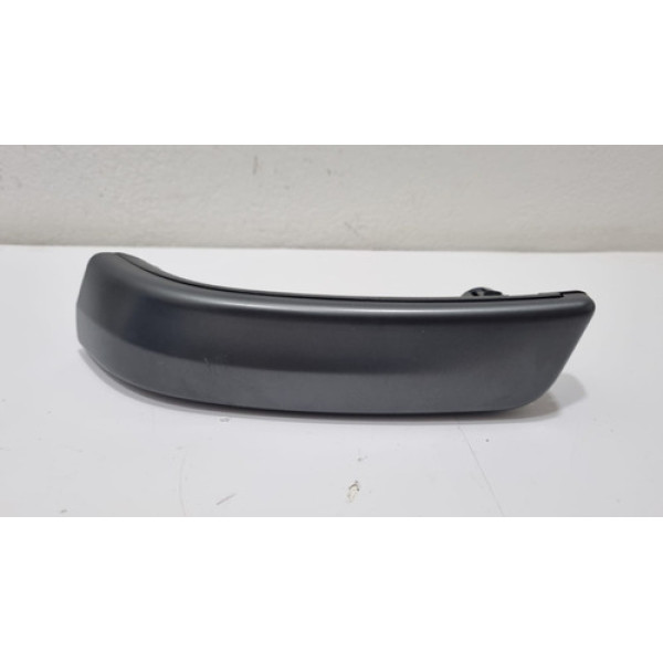 Puxador De Porta Traseira Direita Do Peugeot 208 Cx35