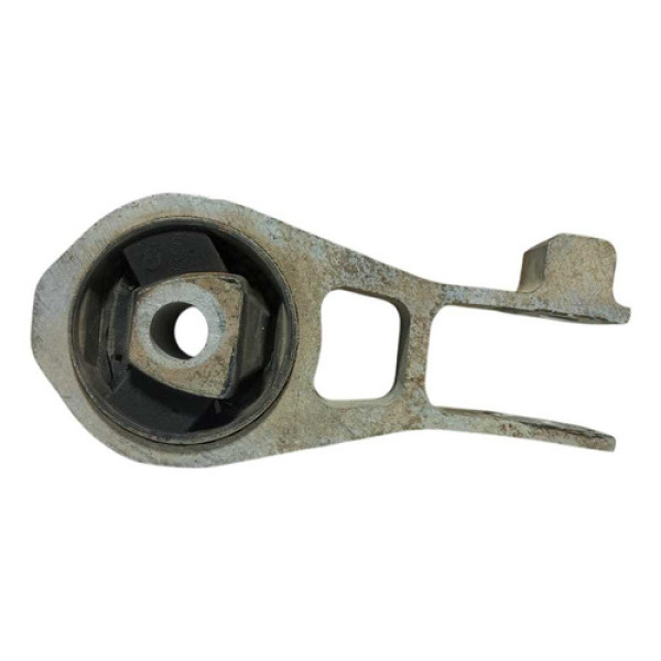 Coxim Inferior Cambio Jeep Renegade 1.8 16v 2020.