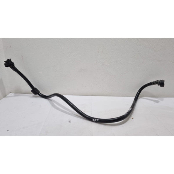 Mangueira Reservatório Água Peugeot 208 1.6 16v 2014 Cx G1