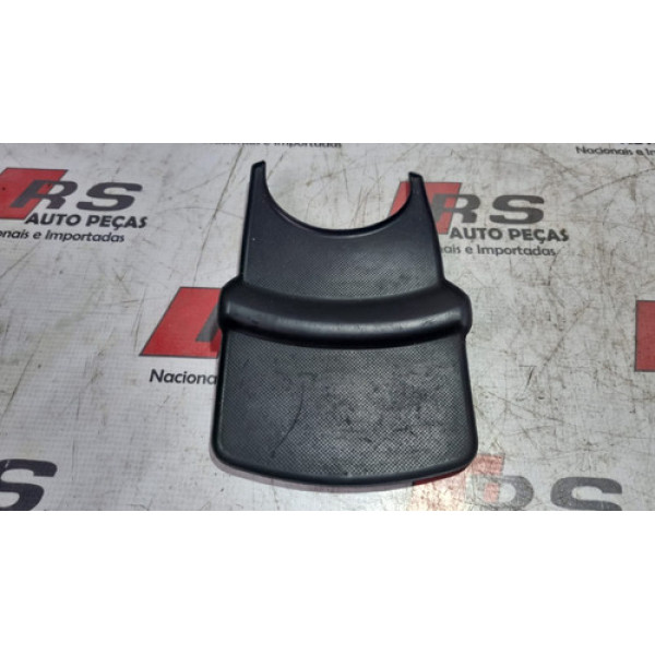 Tapete Do Console Citroen C4 Picasso 2.0 2013 Cx10