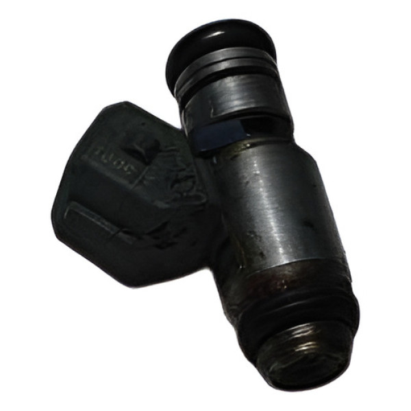 Bico Injetor Fiat Brava 2000 (usado)