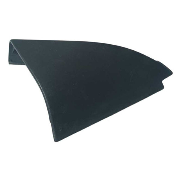 Moldura Interna Retrovisor Lado Direito  Renault Laguna 