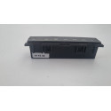 Display Indicador Marcha Gm Vectra 2011 Cx163