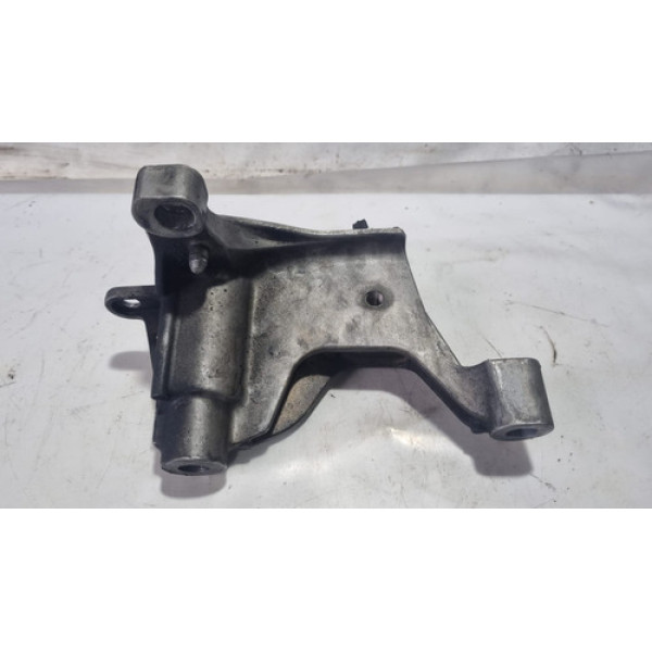 Suporte Do Coxim Lado Direito Sandero 1.6 16v Cx88