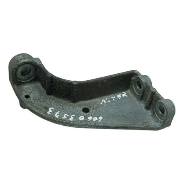 Suporte Alternador Fiat Brava 1.8 Hgt.