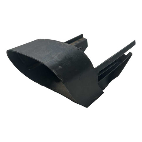 Acabamento Coluna Escamoteavel Chevrolet Astra 2003