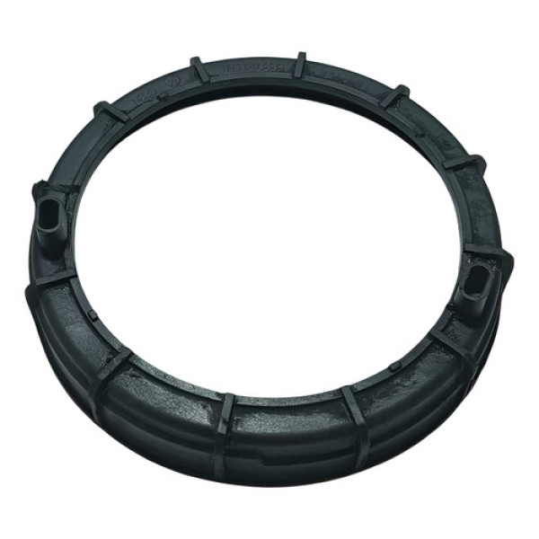 Rosca Trava Bomba Combustível Peugeot 307.