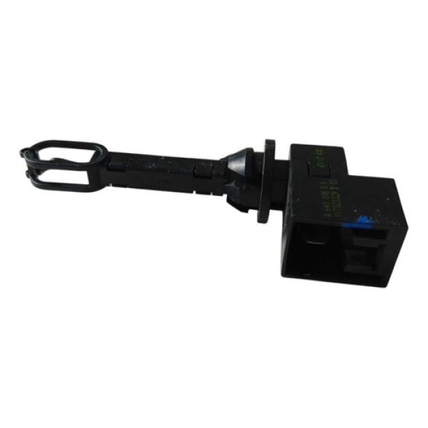 Sensor Temperatura Ar Cond. Jeep Renegade 1.8 2020